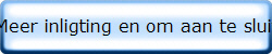Vertalers