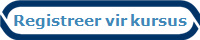 Registreer vir kursus