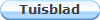 Tuisblad