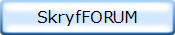 SkryfFORUM