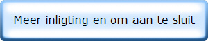 Meer inligting en om aan te sluit