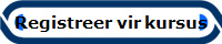 Terug na vorige blad
