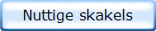 Nuttige skakels
