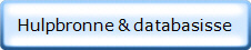 Databasisse