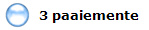 Kontak Martie