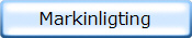 Markinligting