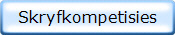 Skryfkompetisies