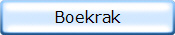 Boekrak