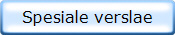 Spesiale verslae