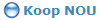 Koop NOU