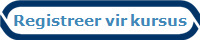 Registreer vir kursus