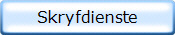 Skryfdienste