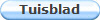 Tuisblad