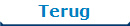 Terug