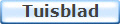Tuisblad