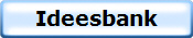 Ideesbank