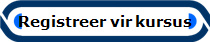 Vryskutgereedskapskis