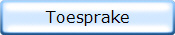 Toesprake
