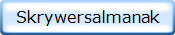 Skrywersalmanak