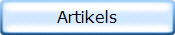 Artikels