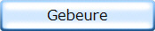 Gebeure