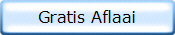 Gratis Aflaai
