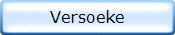 Versoeke
