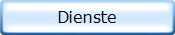 Dienste